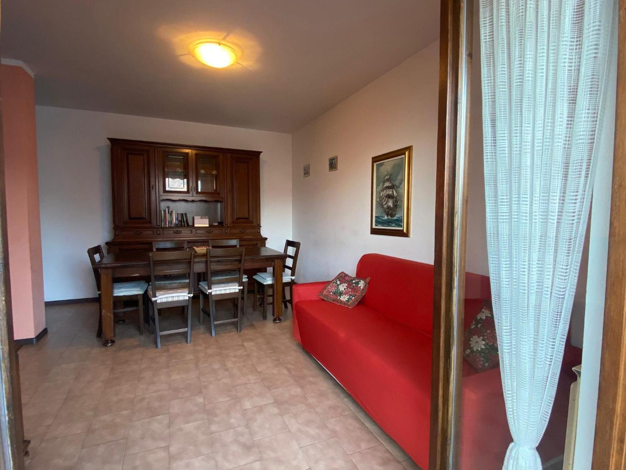 The Bell Tower - Apartments On The Lake Argegno Exterior foto